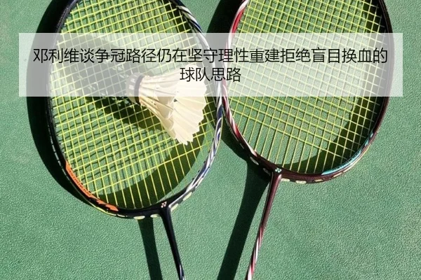 img_1787348604263_3183_0_855.jpg